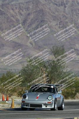 media/Oct-19-2025-PCA San Diego (Sun) [[b7baa86645]]/2-Red Group/Session 3 (Turns 2 and 1 Exit)/